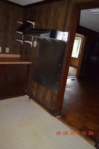 3501 Holley Road, Unit 4 5 Lizella, GA 31052 - Photo 8 of 26 Additional Photo