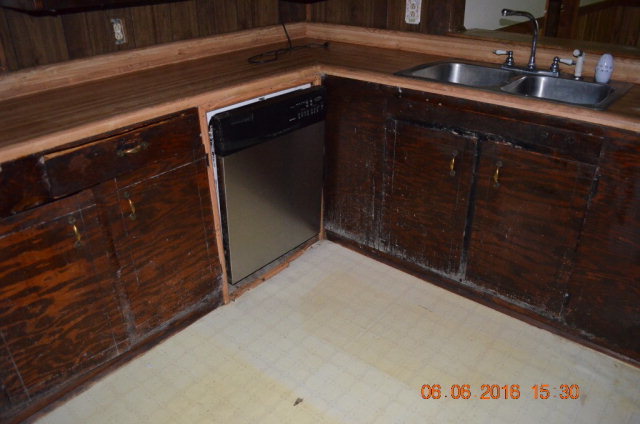 3501 Holley Road, Unit 4 5 Lizella, GA 31052 - Photo 9 of 26 Additional Photo