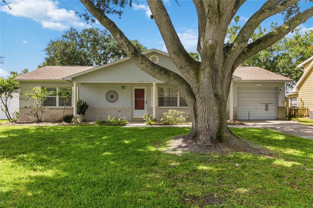 3107 5th Street St. Cloud, FL 34769 - Photo 3 of 50