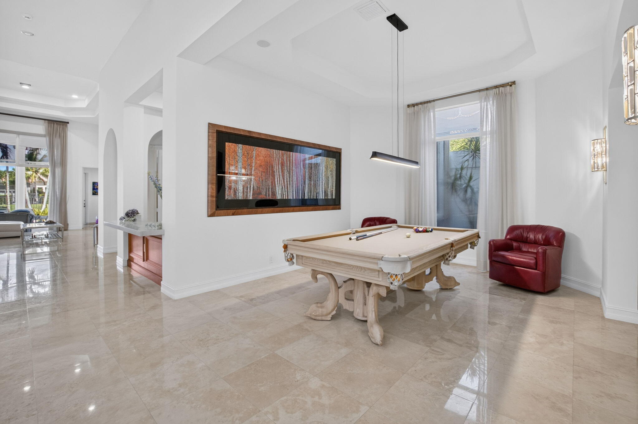 17936 Villa Club Way Boca Raton, FL 33496 - Photo 8 of 126 8-web-or-mls-DSC_9863