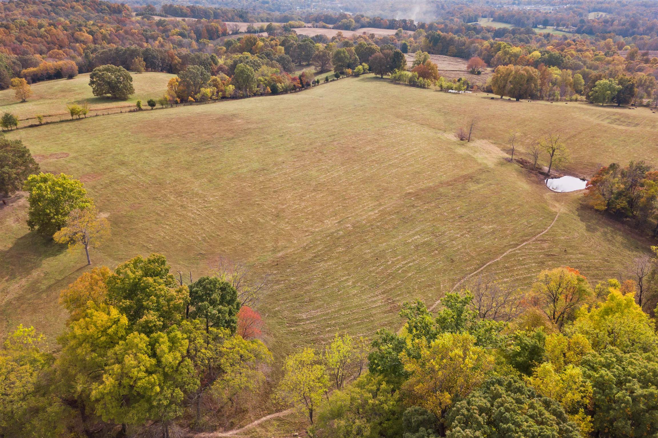 0 Clarence Murphy Road Springfield, TN 37172 - Photo 9 of 13 a view of an ocean
