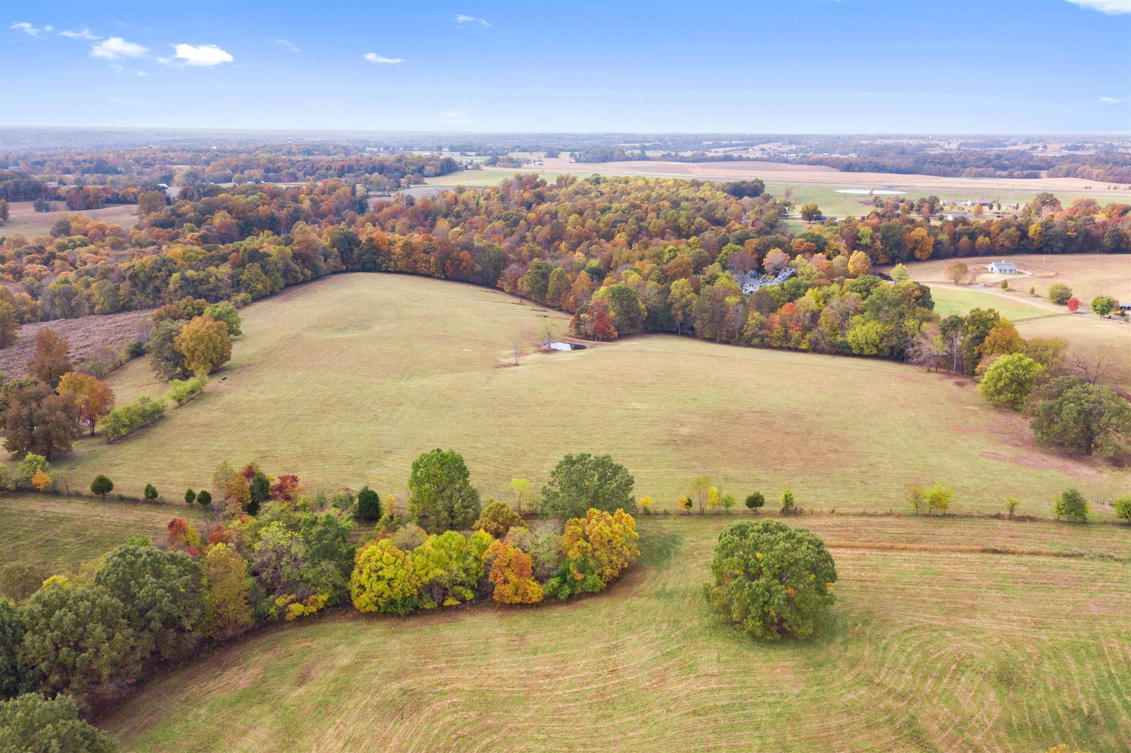 0 Clarence Murphy Road Springfield, TN 37172 - Photo 10 of 13 a view of an ocean
