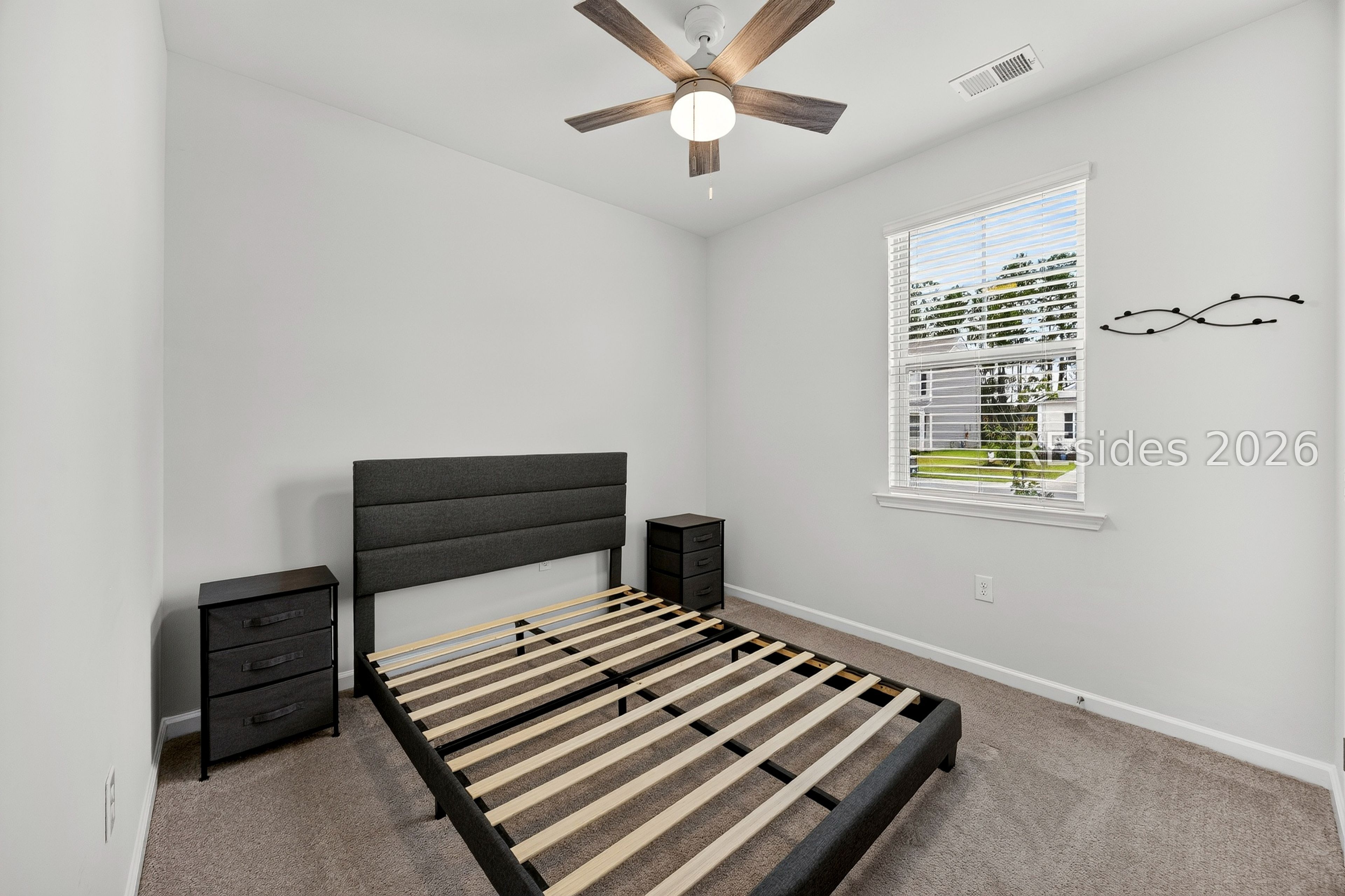 1780 Sanctum Street Ridgeland, SC 29936 - Photo 18 of 37