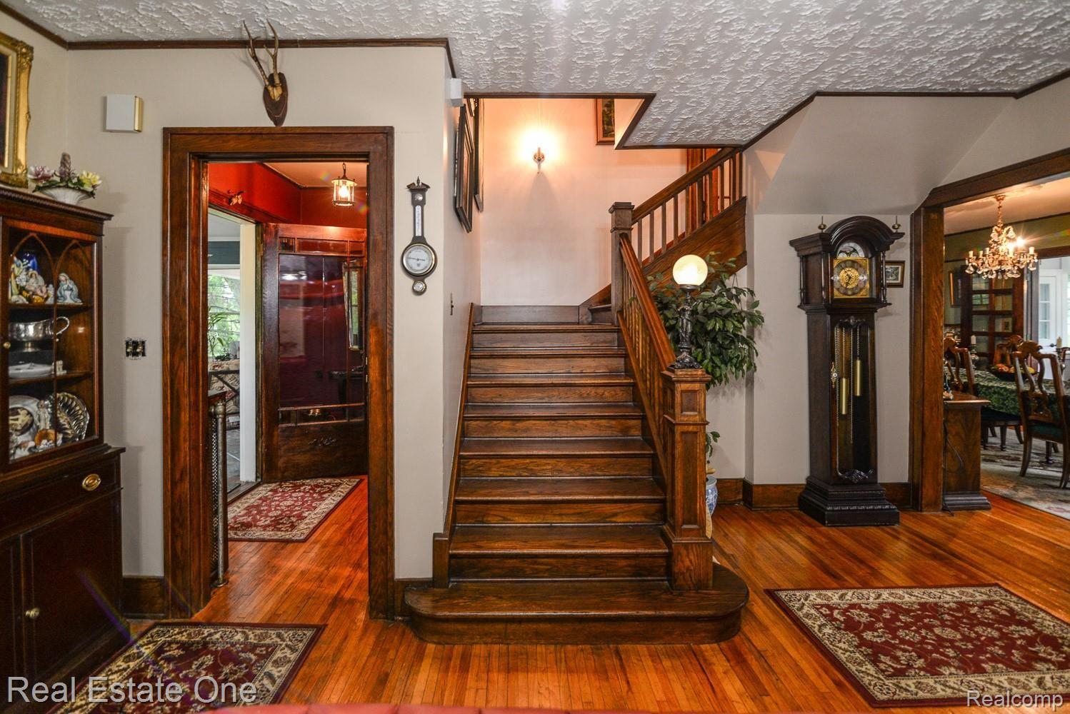 8775 Water Road Holly, MI 48442 - Photo 21 of 59 DSC_1904.jpg