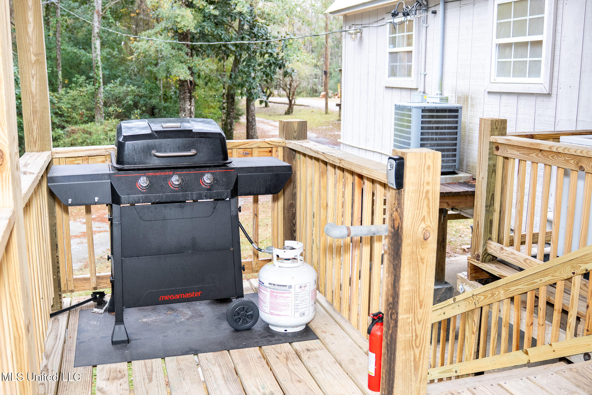 13240 River Road Gulfport, MS 39503 - Photo 24 of 60 _DSC8246