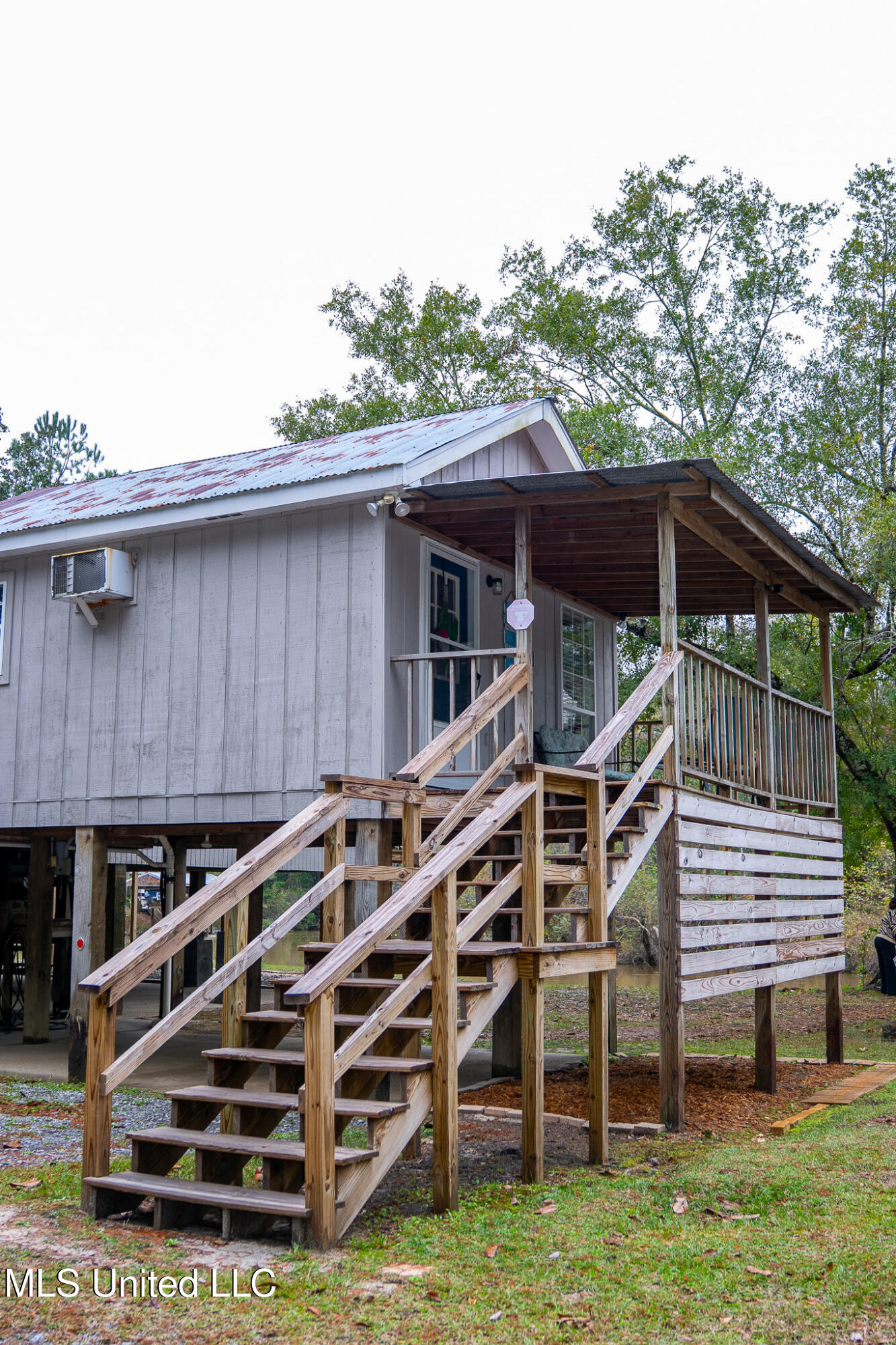 13240 River Road Gulfport, MS 39503 - Photo 54 of 60 _DSC8285