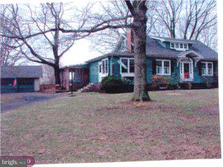 2949 Windy Bush Road, Unit 2 Newtown, PA 18940 - Photo 1 of 6 Gallery Image 1