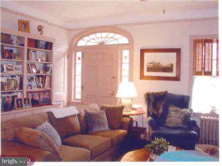 2949 Windy Bush Road, Unit 2 Newtown, PA 18940 - Photo 2 of 6 Gallery Image 2
