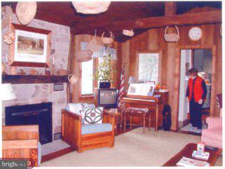 2949 Windy Bush Road, Unit 2 Newtown, PA 18940 - Photo 3 of 6 Gallery Image 3