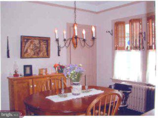 2949 Windy Bush Road, Unit 2 Newtown, PA 18940 - Photo 4 of 6 Gallery Image 4
