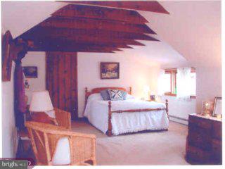 2949 Windy Bush Road, Unit 2 Newtown, PA 18940 - Photo 5 of 6 Gallery Image 5