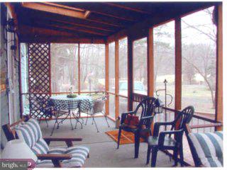 2949 Windy Bush Road, Unit 2 Newtown, PA 18940 - Photo 6 of 6 Gallery Image 6