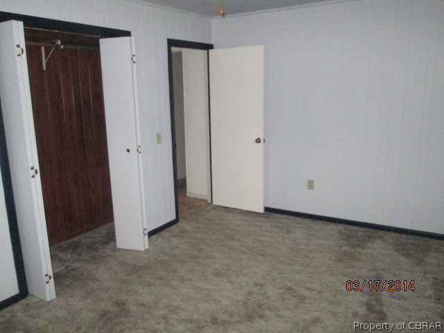 3999 Cedar Bush Road Hayes, VA 23072 - Photo 10 of 10