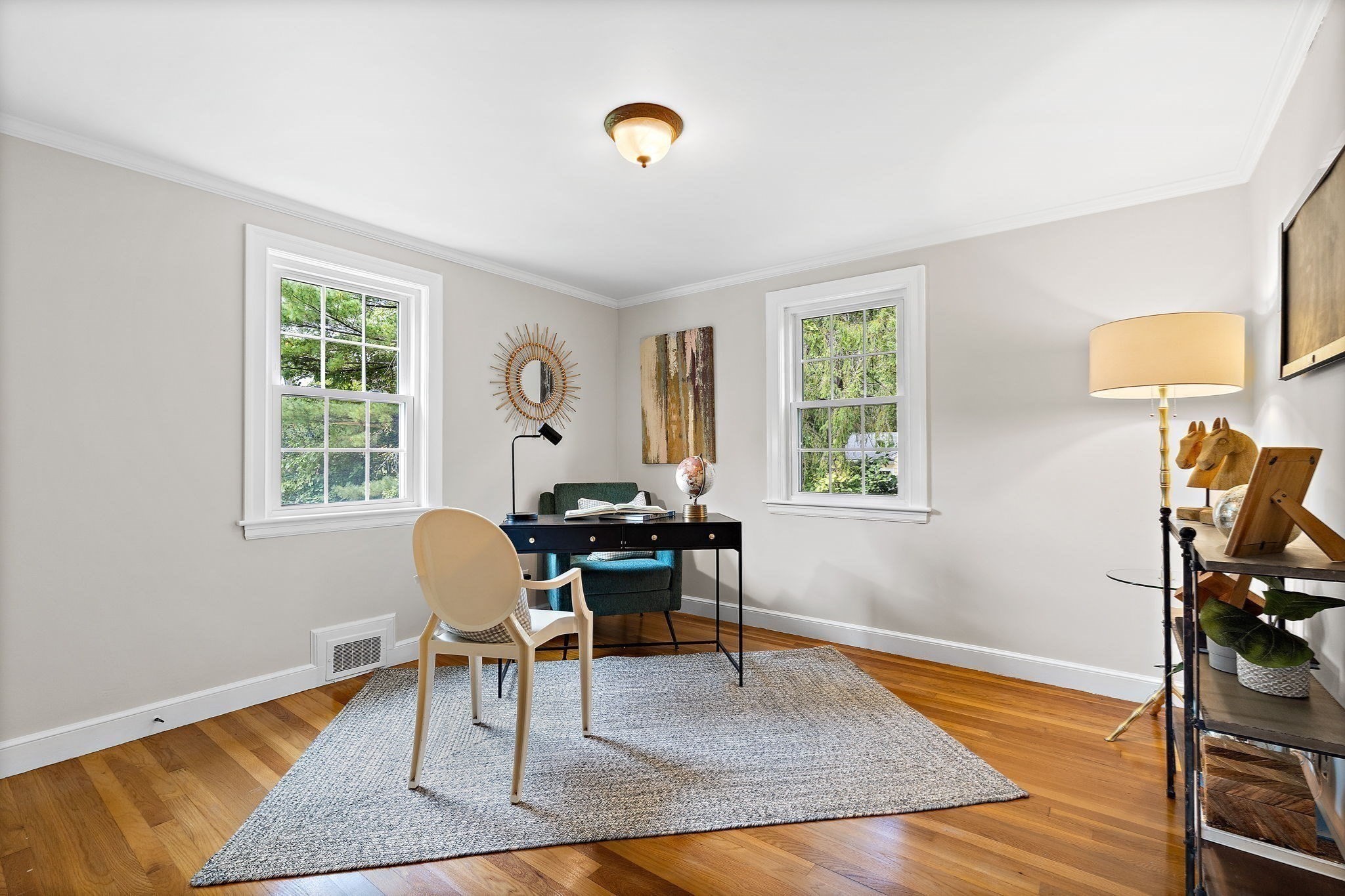 164 Springs Road Bedford, MA 01730 - Photo 11 of 26 Gallery Image 11