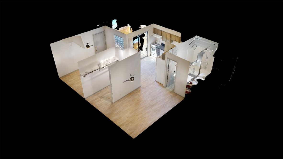 725 Peppertree Drive, Unit 26 Bryan, TX 77801 - Photo 14 of 14 Floor plan