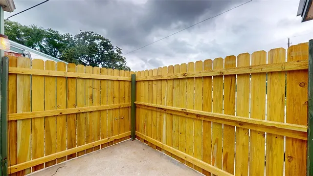 $700 | 725 Peppertree Drive, Unit 26, Bryan, TX 77801