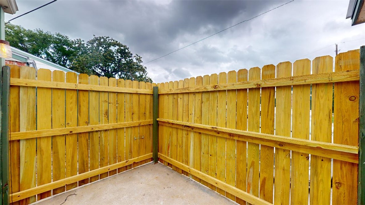 725 Peppertree Drive, Unit 26 Bryan, TX 77801 - Photo 11 of 14