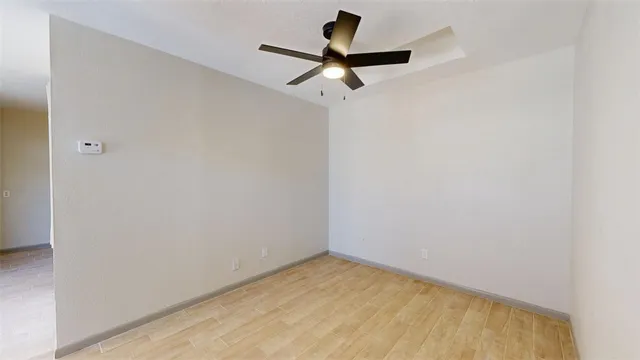 $700 | 725 Peppertree Drive, Unit 26, Bryan, TX 77801