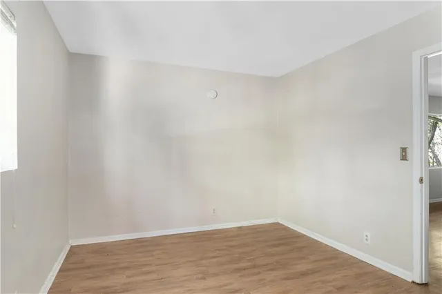 $1,000 | 11 Peachtree Hills Avenue Northeast, Unit B7, Atlanta, GA 30305