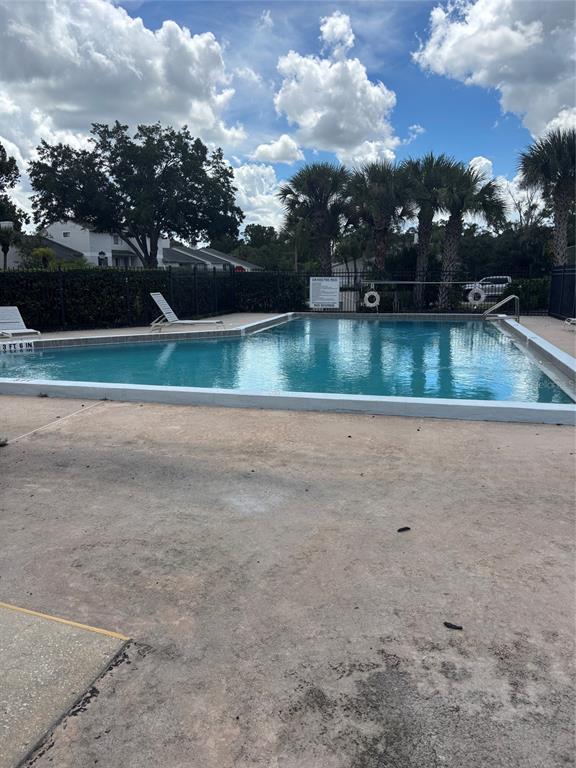 537 Sun Ridge Place, Unit 102 Altamonte Springs, FL 32714 - Photo 17 of 17 Gallery Image 17