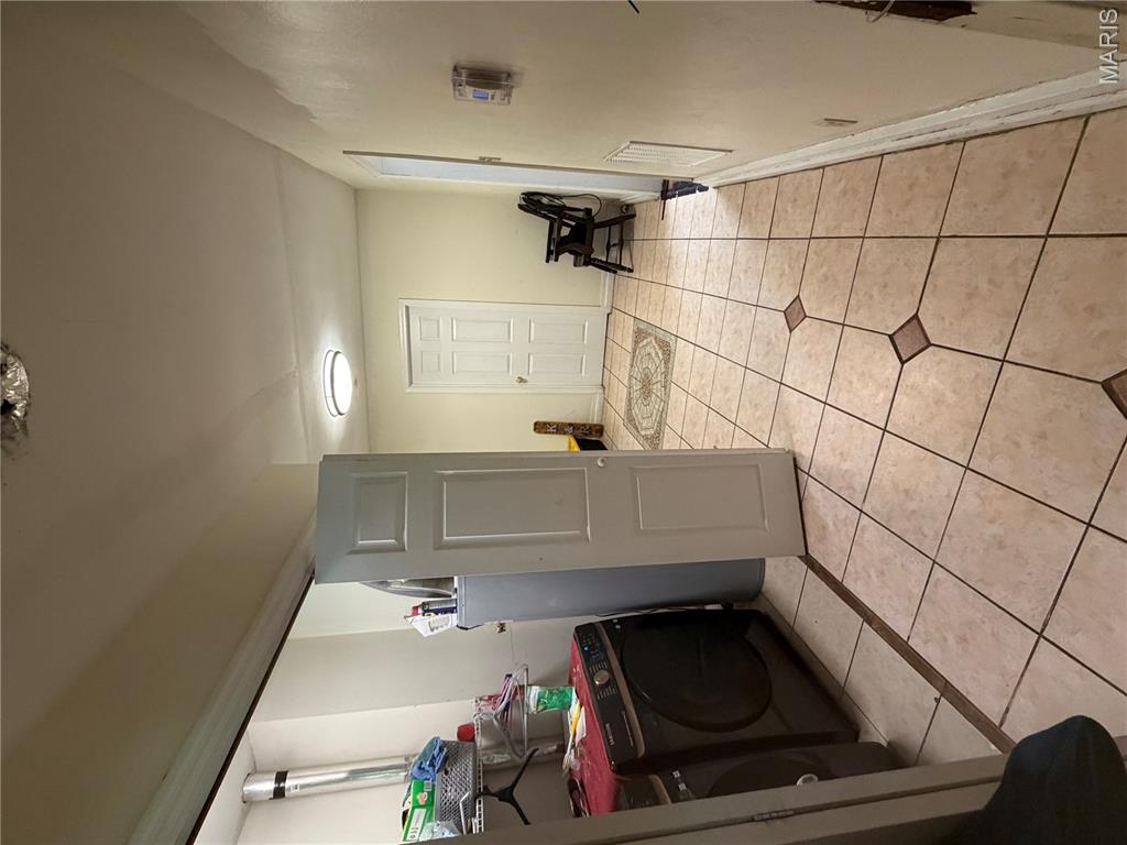 2707 North Service Road West St. Clair, MO 63077 - Photo 26 of 33