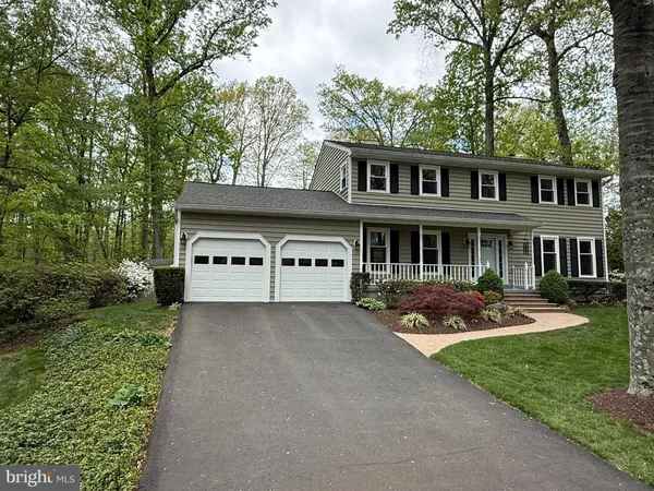 $959,900 | 5810 Hall Street, Burke, VA 22015