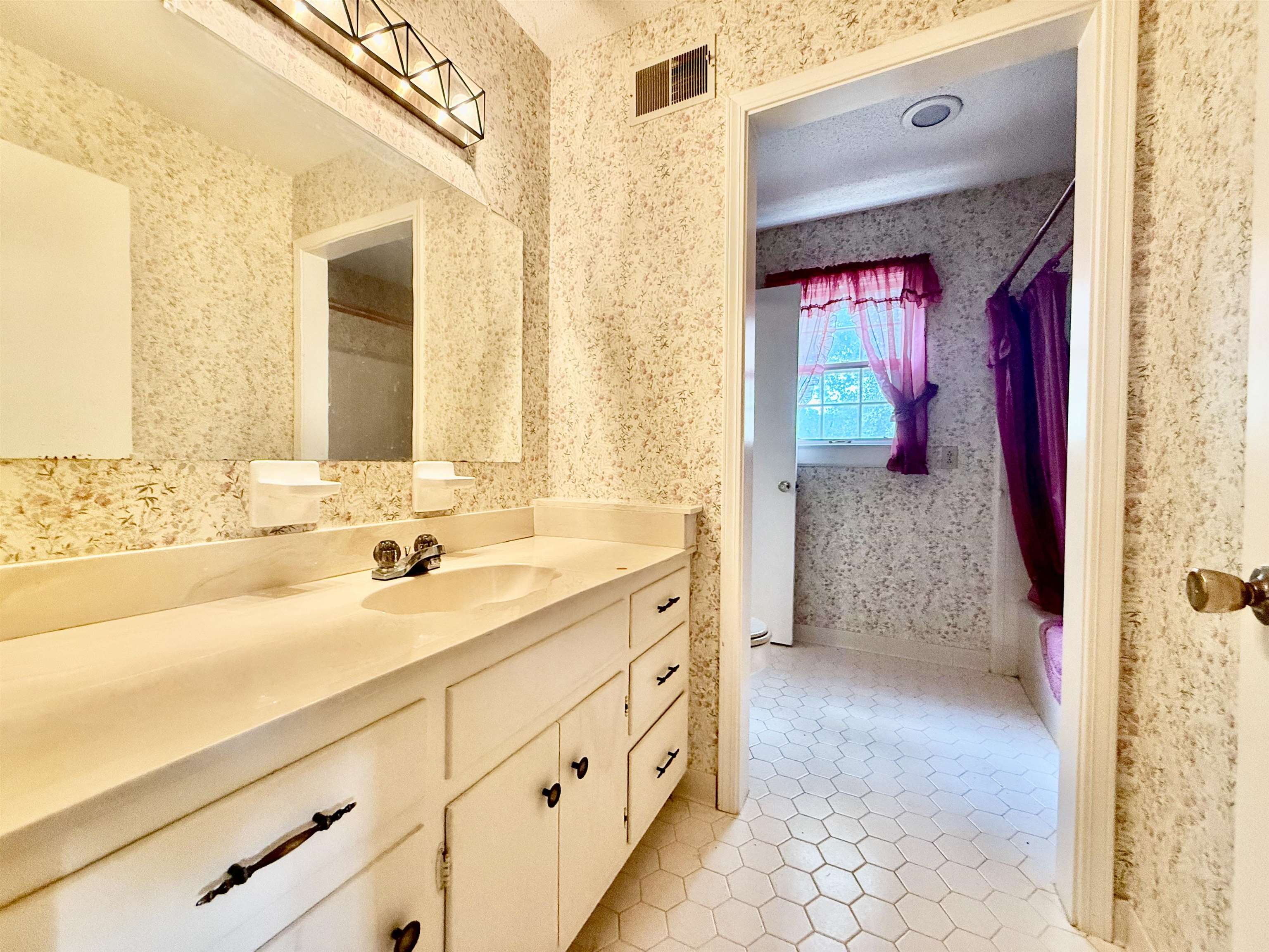 6235 McKinstry Road Moscow, TN 38057 - Photo 21 of 40
