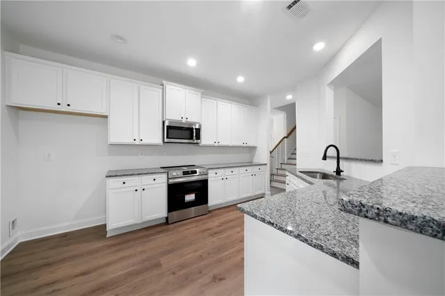 $2,265 | 21 Jamie Drive, Douglasville, GA 30134