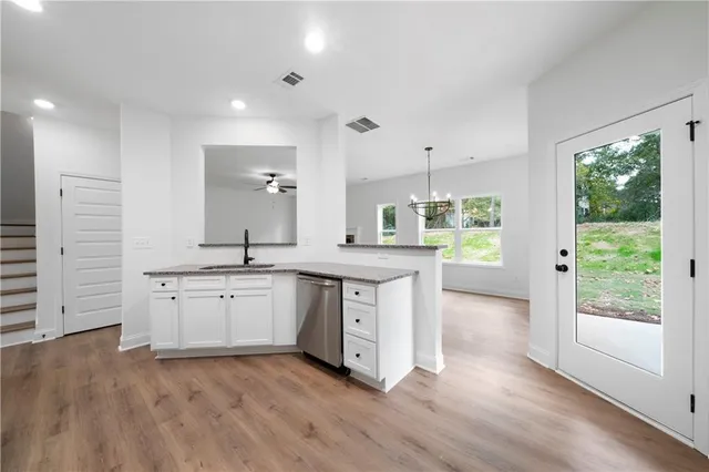 $2,265 | 21 Jamie Drive, Douglasville, GA 30134