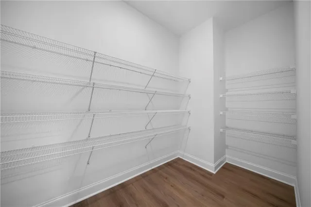 $2,265 | 21 Jamie Drive, Douglasville, GA 30134