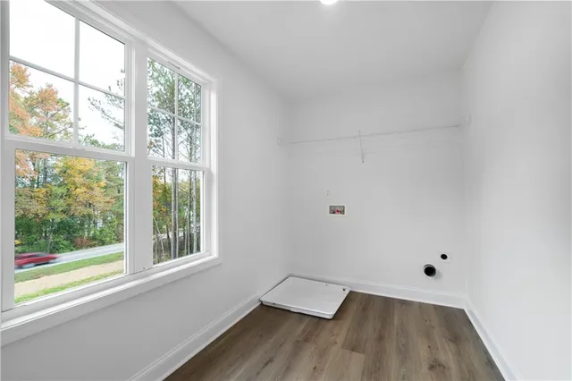 $2,265 | 21 Jamie Drive, Douglasville, GA 30134