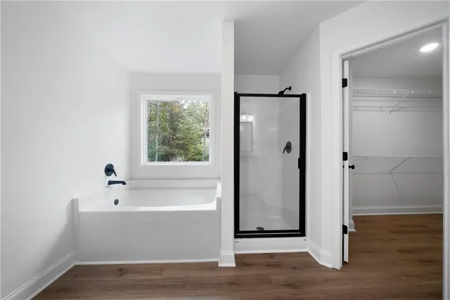 $2,265 | 21 Jamie Drive, Douglasville, GA 30134