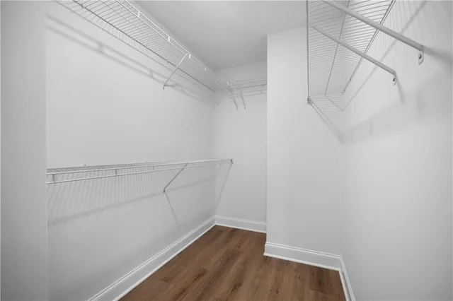 $2,265 | 21 Jamie Drive, Douglasville, GA 30134