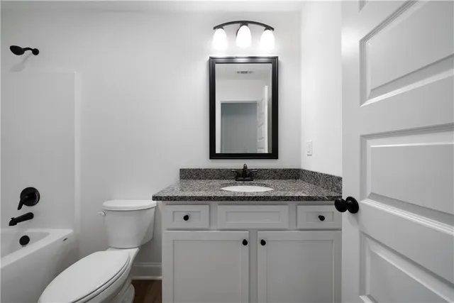 $2,265 | 21 Jamie Drive, Douglasville, GA 30134