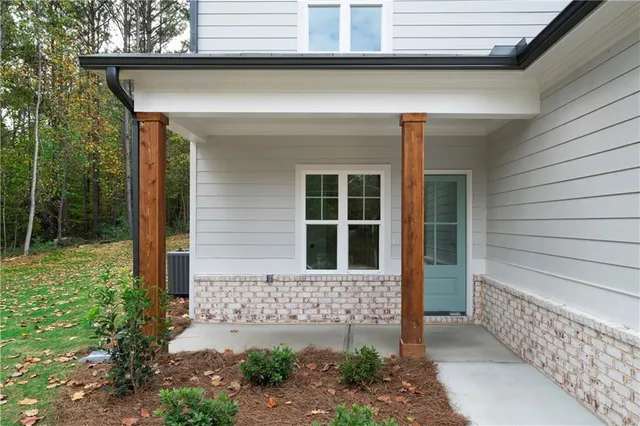 $2,265 | 21 Jamie Drive, Douglasville, GA 30134