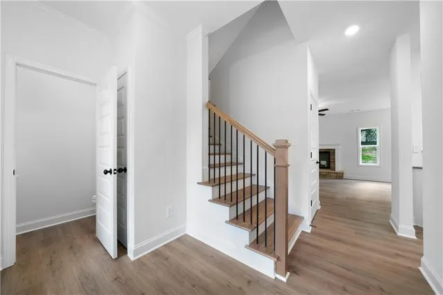 $2,265 | 21 Jamie Drive, Douglasville, GA 30134