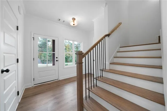 $2,265 | 21 Jamie Drive, Douglasville, GA 30134