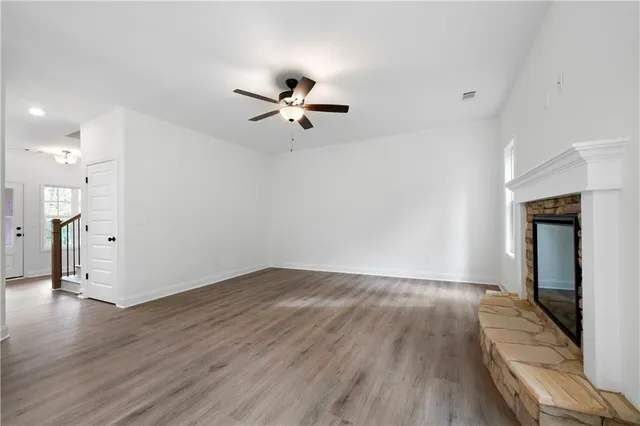 $2,265 | 21 Jamie Drive, Douglasville, GA 30134