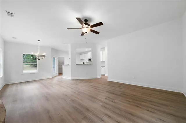 $2,265 | 21 Jamie Drive, Douglasville, GA 30134