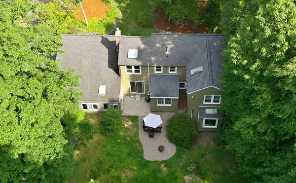 $699,900 | 26 Wedgewood Drive, Londonderry, NH 03053