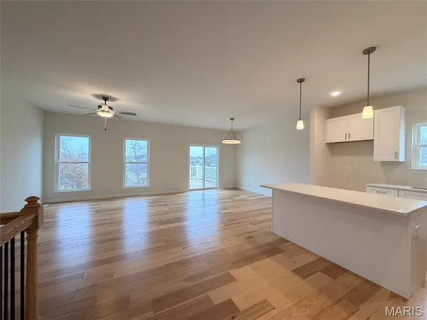 $475,000 | 154 Pellins Court, Unit 154 STB, Washington, MO 63090