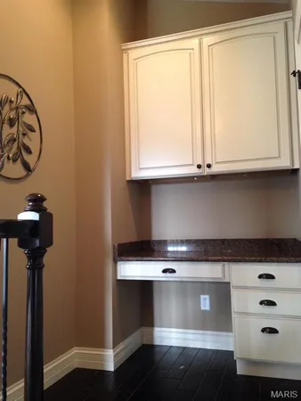 $475,000 | 154 Pellins Court, Unit 154 STB, Washington, MO 63090