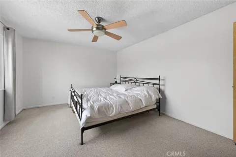 $700,000 | 1635 East Ocean Boulevard, Unit C4, Long Beach, CA 90802