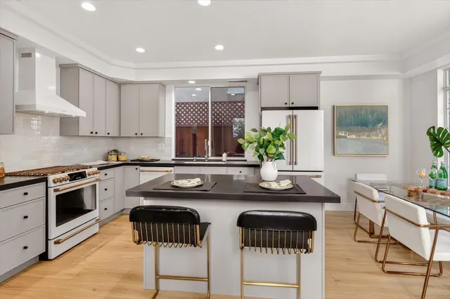 $1,998,000 | 234 Houghton Street, Mountain View, CA 94041