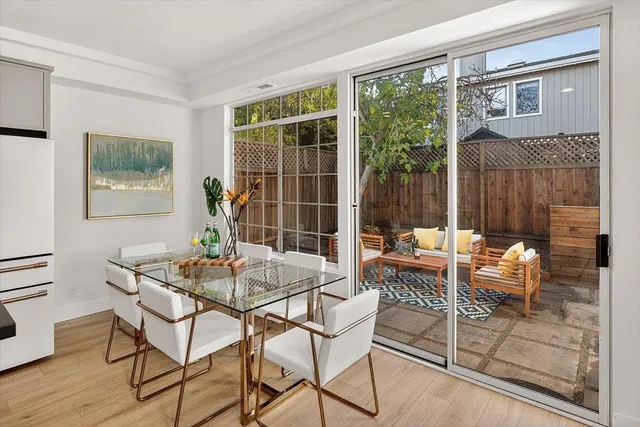 $1,998,000 | 234 Houghton Street, Mountain View, CA 94041