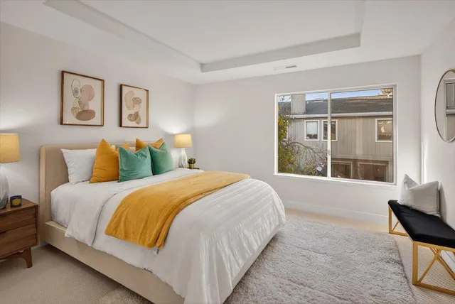 $1,998,000 | 234 Houghton Street, Mountain View, CA 94041