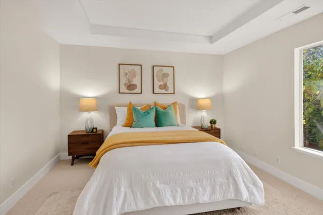 $1,998,000 | 234 Houghton Street, Mountain View, CA 94041