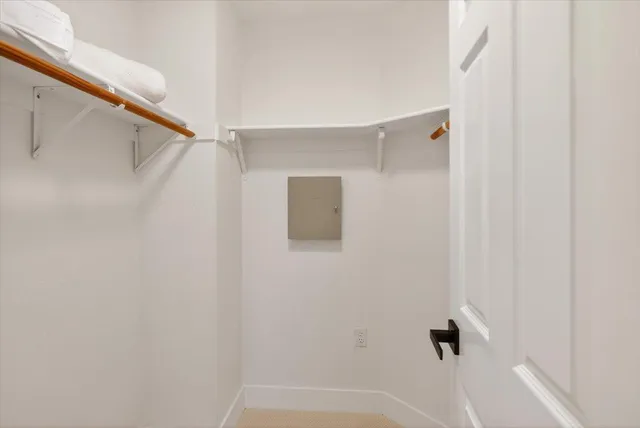 $1,998,000 | 234 Houghton Street, Mountain View, CA 94041