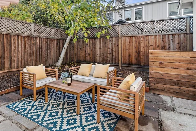 $1,998,000 | 234 Houghton Street, Mountain View, CA 94041