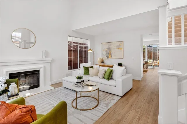 $1,998,000 | 234 Houghton Street, Mountain View, CA 94041